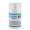 BIOTITUS® Regen cu Acid Hialuronic -50ml