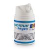 BIOTITUS®-Regen-Cremă-regeneratoare-a-pielii-airless-50ml