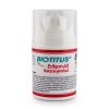 Airless cu Unguent BIOTITUS EritemAll -50ml