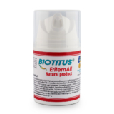 BIOTITUS® EritemAll - Airless 50ml
