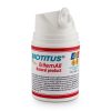 BIOTITUS® EritemAll - Airless 50ml