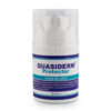 Quasiderm Protector-crema de maini – airless 50ml