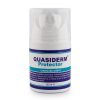 Quasiderm Protector-crema de maini – airless 50ml