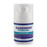 Cremă de mâini QUASIDERM® Protector - Airless 50ml