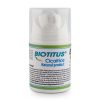 Airless cu Unguent BIOTITUS Cicatrice -50ml