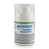 BIOTITUS® Cicatrice - Airless 50ml