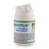 BIOTITUS® Cicatrice - Airless 50ml