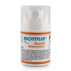 Aieless cu Unguent BIOTITUS  PsoriAll -50ml