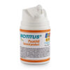BIOTITUS® PsoriAll - Airless 50ml