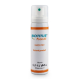 BIOTITUS® PsoriAll - Soluție spray 75ml