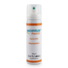 BIOTITUS® PsoriAll - Soluție spray 75ml