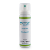 BIOTITUS® Cicatrice - Soluție spray 75ml