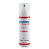 BIOTITUS® EritemAll - Soluție spray 75ml
