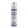Spray cu Unguent BIOTITUS Radioderm -75 ml