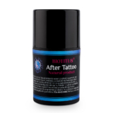 BIOTITUS® After Tattoo - Airless 50ml