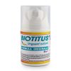 Airless cu Unguent BIOTITUS -Formula Originala -50ml