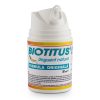 Unguent BIOTITUS® - Formula Originala Airless 50ml