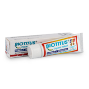 Unguent BIOTITUS® Formula Originală Tub 20ml