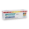 Unguent BIOTITUS® Formula Originală Tub 50ml Tratamentul piciorului diabetic