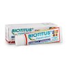 Tub cu Unguent BIOTITUS Formula originala 50ml