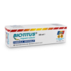 Unguent BIOTITUS® Formula Originală Tub 100ml