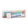 Tub cu Unguent BIOTITUS formula originala 100ml