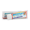 Unguent BIOTITUS® Formula Originală Tub 100ml