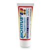 Unguent BIOTITUS® Formula Originală Tub 100ml