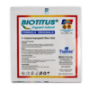 Unguent BIOTITUS® Formula Originală -Compresă impregnată 10x10cm