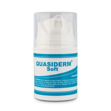 Quasiderm Soft