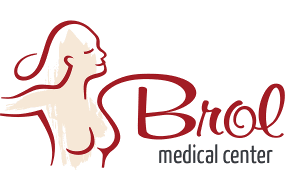 Brol Medical Center: Clinica de chirurgie estetică