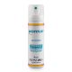 Unguent BIOTITUS®  Solutie spray cu unguent natural - formula originala