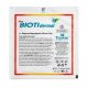 Compresa Impregnanta cu unguent Biotidermal 10x10 cm  (1 buc)